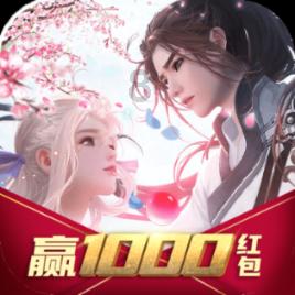 燃烧吧大脑装瓶子游戏