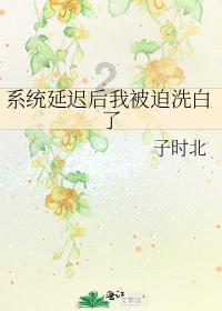 创作猫