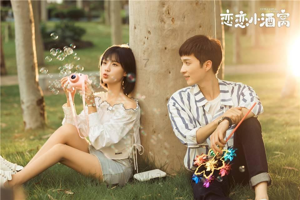 小麦面粉可以做发糕吗?