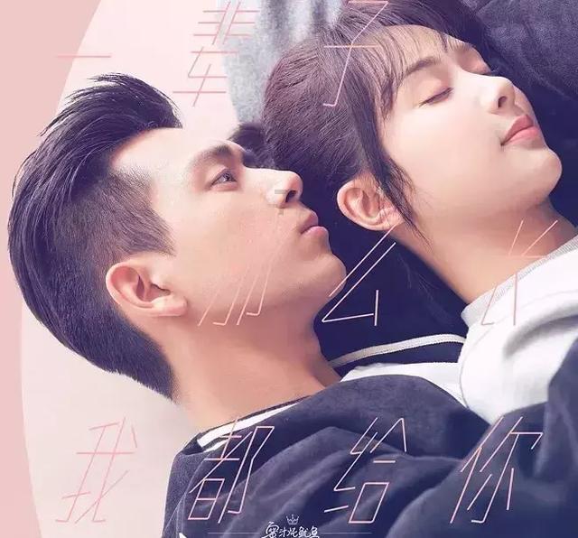 公司要求女员工签怀孕自动离职承诺书！公司这么做合法吗？