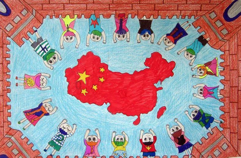 15岁还不抽烟正常吗?- 红迪网平台
