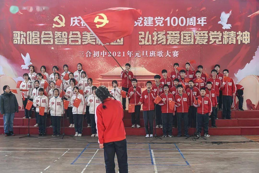 探索地震真的很难预测吗,加入知识星球平台共赢学习
